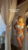ilana_kotlovker Altpins Profile Picture