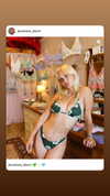 ilana_kotlovker Altpins Profile Picture