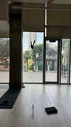 ilana_kotlovker Altpins Profile Picture