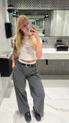 ilana_kotlovker Altpins Profile Picture