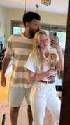 ilana_kotlovker Altpins Profile Picture