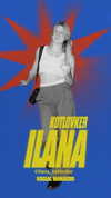 ilana_kotlovker Altpins Profile Picture