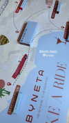 ilana_kotlovker Altpins Profile Picture