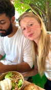 ilana_kotlovker Altpins Profile Picture