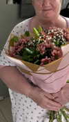 ilana_kotlovker Altpins Profile Picture