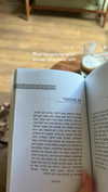 ilana_kotlovker Altpins Profile Picture