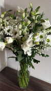 ilana_kotlovker Altpins Profile Picture