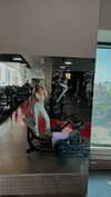 ilana_kotlovker Altpins Profile Picture