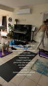 ilana_kotlovker Altpins Profile Picture