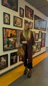 ilana_kotlovker Altpins Profile Picture