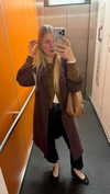 ilana_kotlovker Altpins Profile Picture