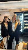 ilana_kotlovker Altpins Profile Picture