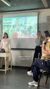 ilana_kotlovker Altpins Profile Picture