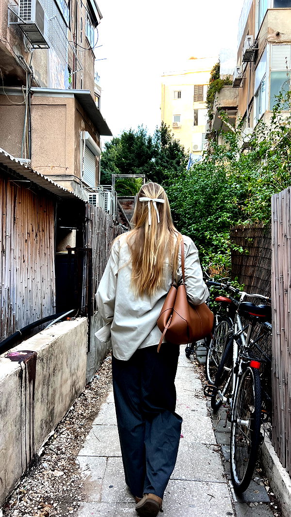 ilana_kotlovker ilana_kotlovker archive image