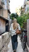 ilana_kotlovker Altpins Profile Picture