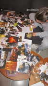 ilana_kotlovker Altpins Profile Picture