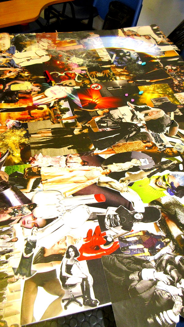 ilana_kotlovker ilana_kotlovker archive image