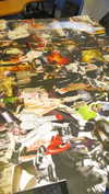 ilana_kotlovker Altpins Profile Picture