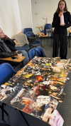 ilana_kotlovker Altpins Profile Picture