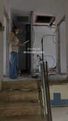 ilana_kotlovker Altpins Profile Picture