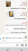 ilana_kotlovker Altpins Profile Picture