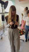 ilana_kotlovker Altpins Profile Picture