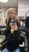 ilanakaver Altpins Profile Picture