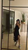 ilanakaver Altpins Profile Picture