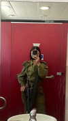 ilanakaver Altpins Profile Picture