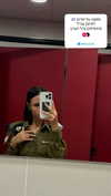 ilanakaver Altpins Profile Picture
