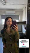 ilanakaver Altpins Profile Picture