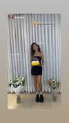 ilanakaver Altpins Profile Picture