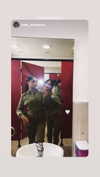 ilanakaver Altpins Profile Picture
