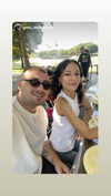 ilanakaver Altpins Profile Picture