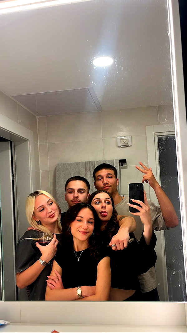 ilanakaver instagram image archive image