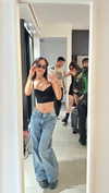 ilanakaver Altpins Profile Picture
