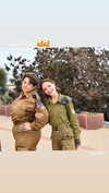 ilanakaver Altpins Profile Picture