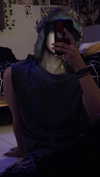 iljfgigi Altpins Profile Picture