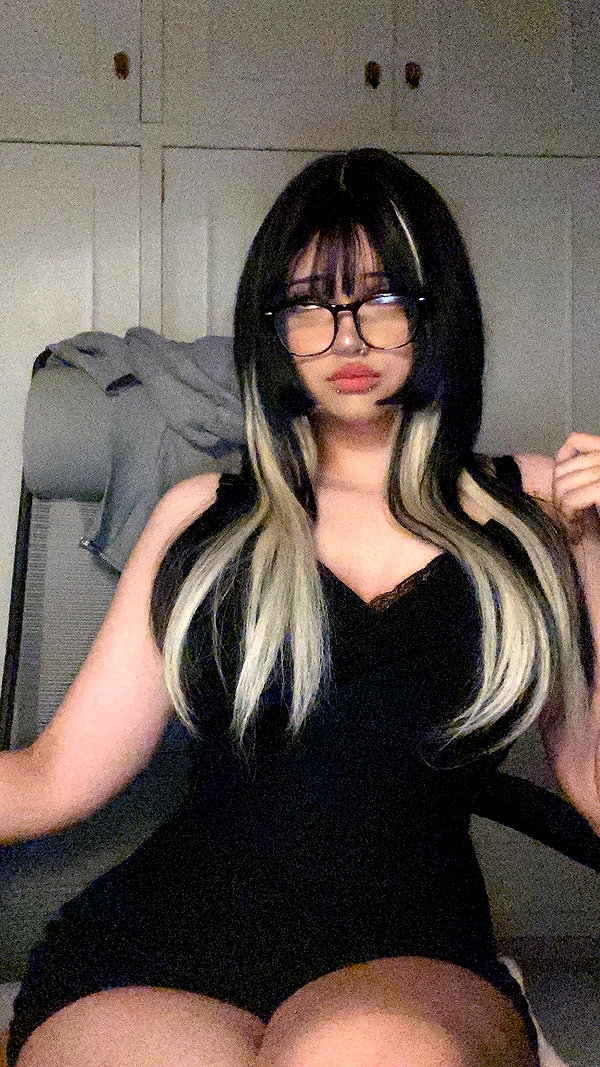 iljfgigi instagram image archive image