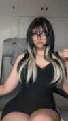 iljfgigi Altpins Profile Picture
