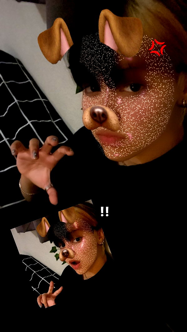 iljfgigi instagram image archive image