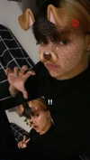 iljfgigi Altpins Profile Picture