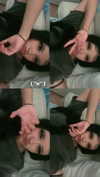 iljfgigi Altpins Profile Picture