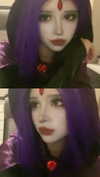 iljfgigi Altpins Profile Picture