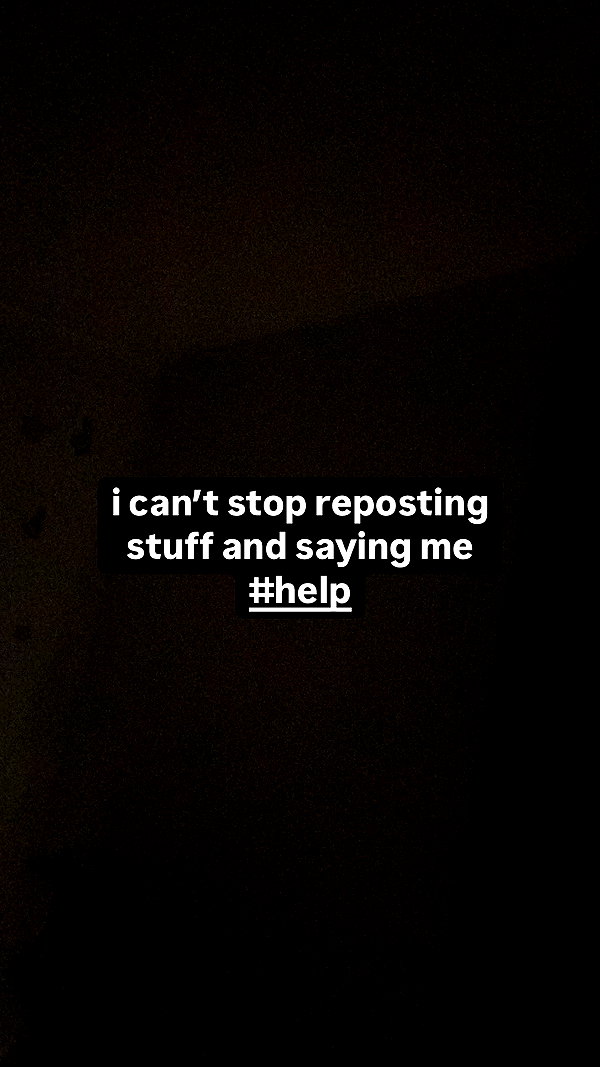 iljfgigi instagram image archive image