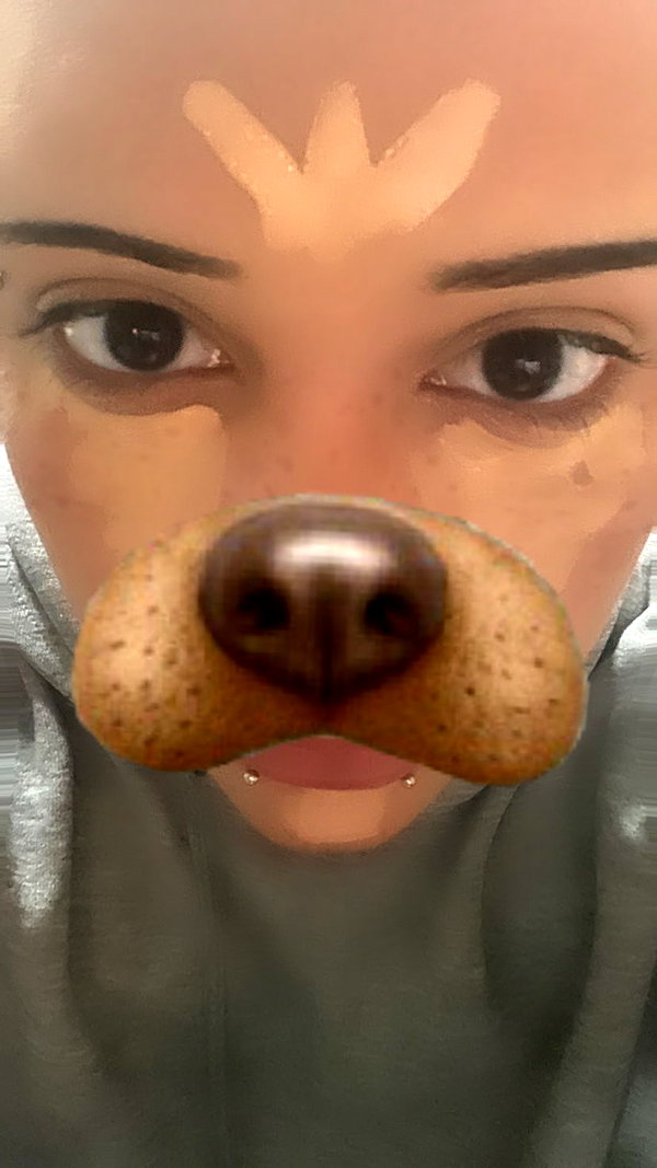 iljfgigi instagram image archive image