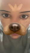 iljfgigi Altpins Profile Picture