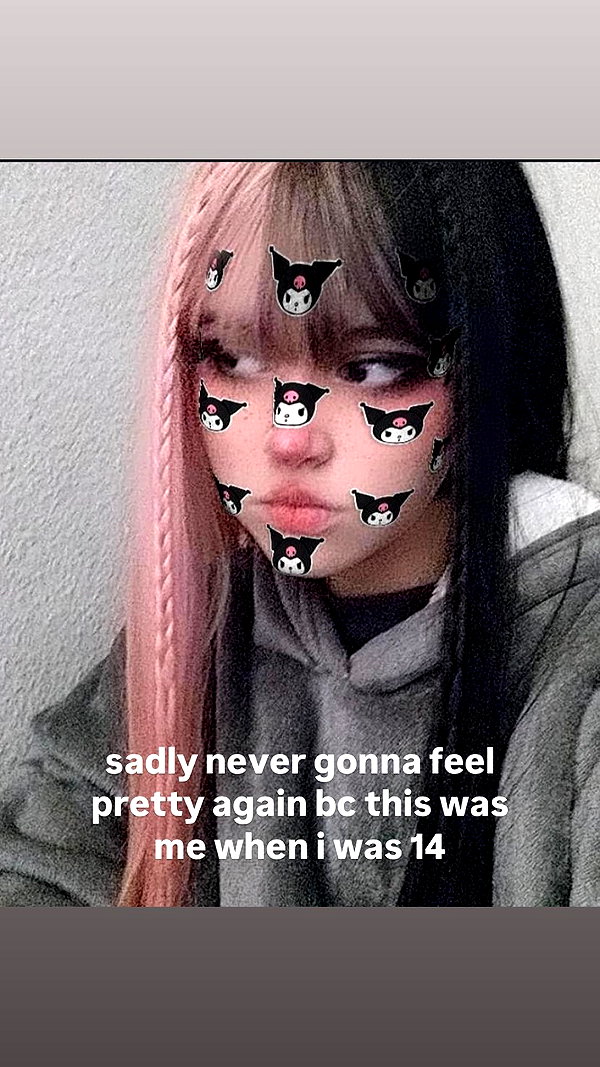 iljfgigi instagram image archive image