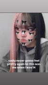 iljfgigi Altpins Profile Picture
