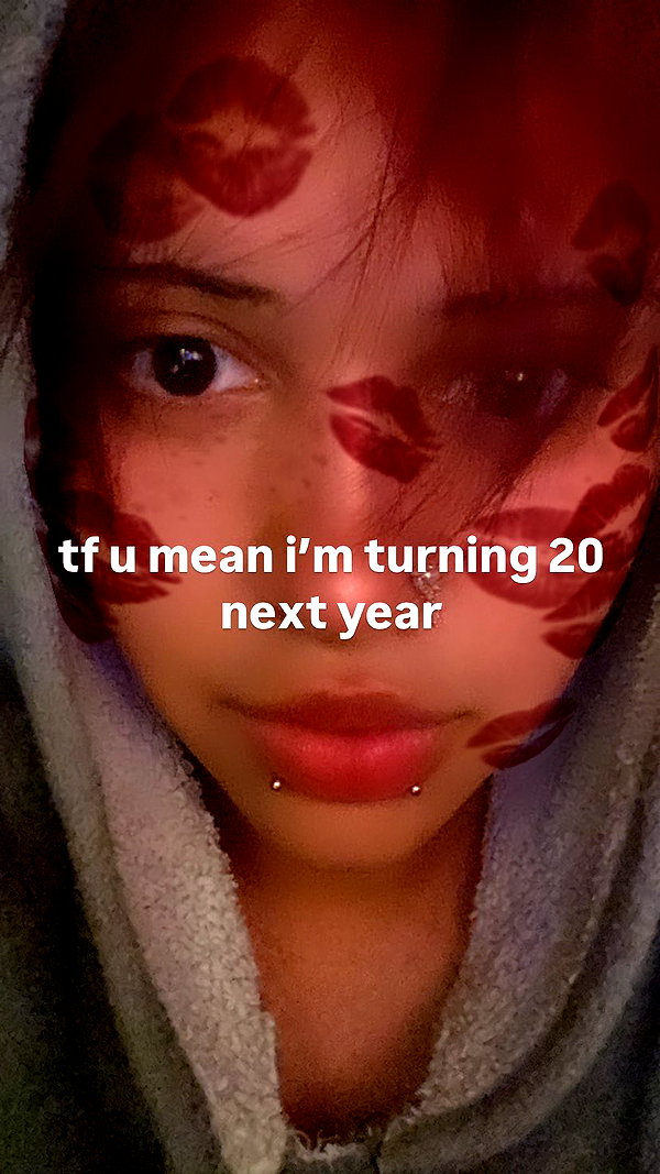 iljfgigi instagram image archive image